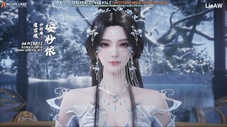 STH Eps 103 Sub Indo
