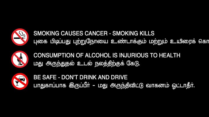 vanagaan full hd movie in Hindi dubbed full