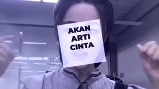 istriku tiga takdirku gilaa jj kece abizz