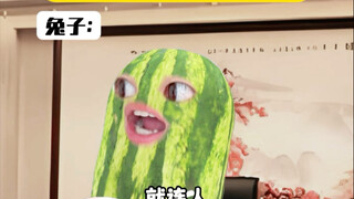 神话算证据？