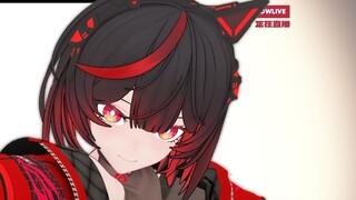 【MMD/การจำหน่ายโมเดล】[𝔸]𝕕𝕕𝕚𝕔𝕥𝕚𝕠𝕟