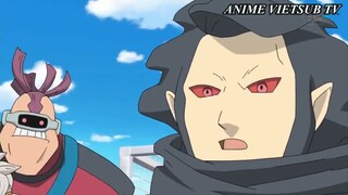 Nhạc Phim Anime ✗ Đội Bóng Tia Chớp Season 1 #5 ✔