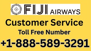 {{Full}} List Of Aeromexico Airline𝔰  ™® Representative™ Contact Number: A Step-bye-step Guide