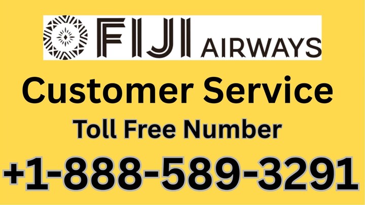 {{Full}} List Of Aeromexico Airline𝔰  ™® Representative™ Contact Number: A Step-bye-step Guide