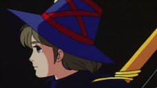 Nobody's Boy Remi - Episode 26 | Subtitle Indonesia