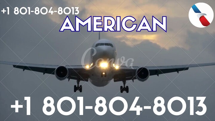 Número de Teléfono de Atención al Cliente de @@ KLM @@* Guía Completa Paso a Paso 2026