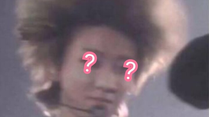 【Quý Bát】Trong buổi dạm hỏi: “Xin hãy gả con trai của ngài, Từ Minh Hạo, cho tôi!”