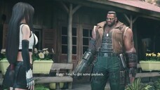 FINAL FANTASY 7 REMAKE 45(360P)