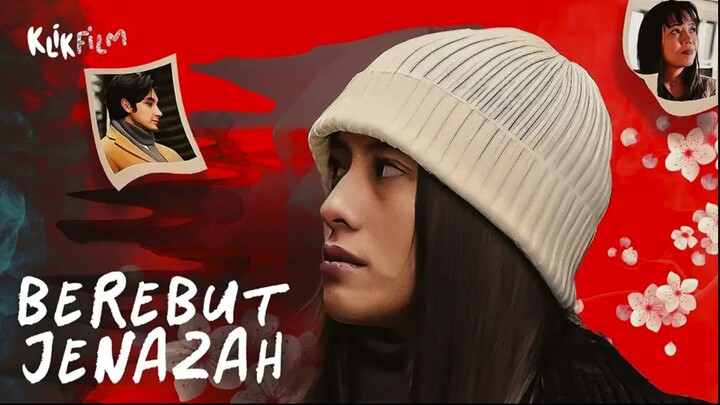 Berebut Jenazah (2025) | Indonesian Movies