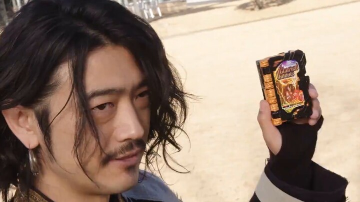 [Not included BGM] Uncle Jen's battle song! Falchion's appearance BGM Music Appreciation