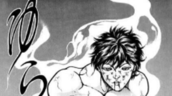 [Pico] Whipping! The primitive man screamed in pain when being beaten