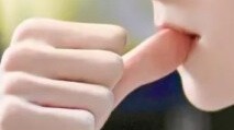 (Wangxian Yunying) Hanguangjun's son was pushed 1