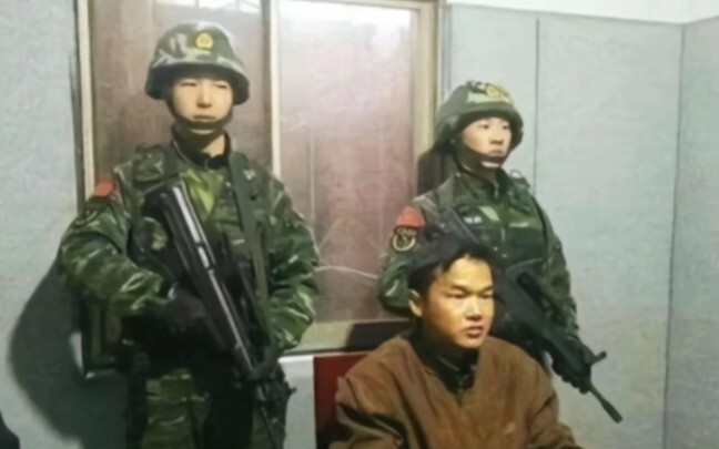 Who says you can’t balance loyalty and filial piety? Zhang Koukou did it.