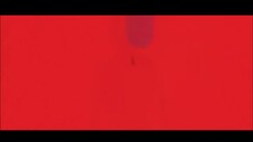 One_Outs_20_720p