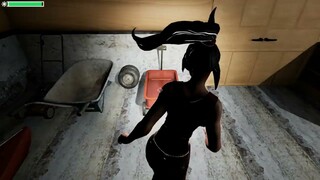 Tear Of Time Lost Memory Gameplay