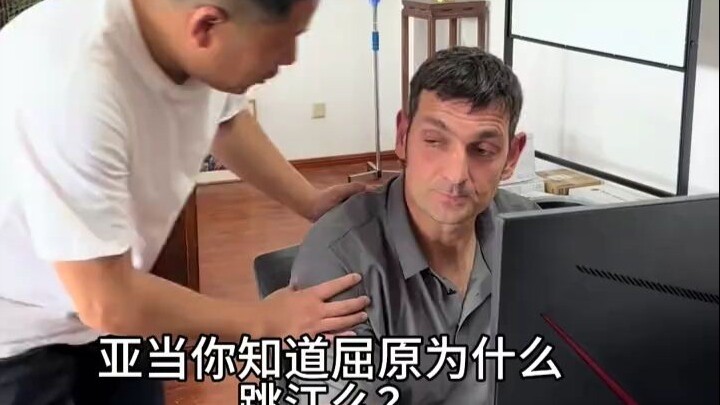 Chúc mọi người Tết Đoan Ngọ an khang