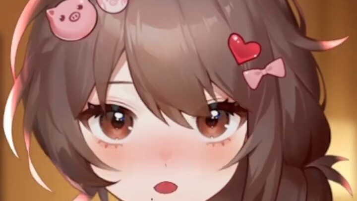 My husband treated me like this when he came home...Fake Wife vs. Real Wife (Part 2)