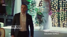 Nếu Yêu Thật Lòng EP 10 [Sub Việt]