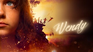 Wendy (2020) - SUB INDO