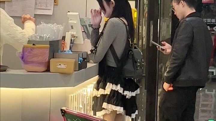 希望我们关系不止于此