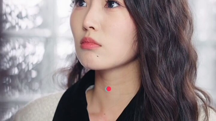 The beloved pregnant wifey doted by her billionaire husband episode 13-14