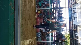 calidom derby champion.