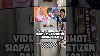 Gantian Alula yg Dikeroyok! Alula Lawan Aishwa & Keysha! | REQ: @asepkomarudins6160  MRI PanSosKap