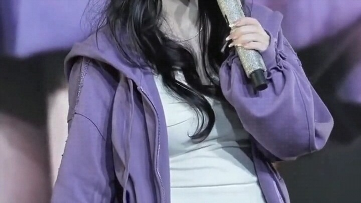 ไม่เข้าเป้าหรอก พวกคุณโลภเกินไปแล้ว