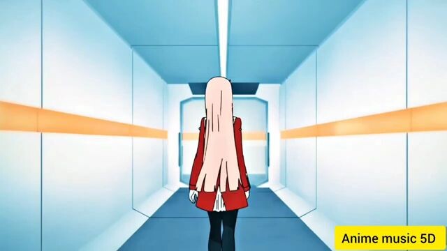 anime avm song hindi abhi toh party shuru Hui Hai