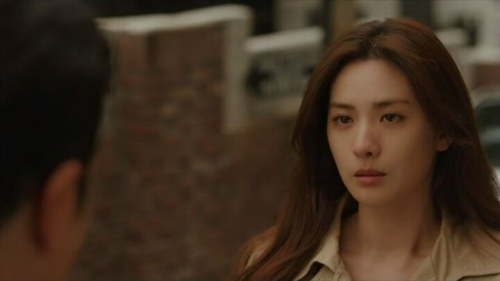 Kill It S01E06 Hindi Dubbed