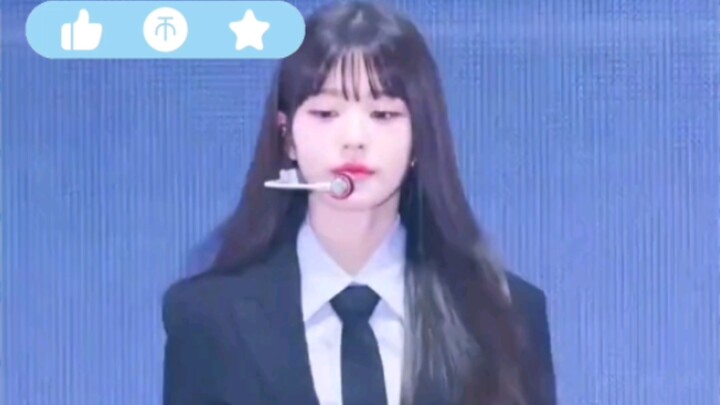 Zhang Yuanying: Bahkan persona sempurna tanpa sedikit pun kekurangan pun bisa saya bawa dengan manta