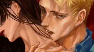 [Nanami Kento x you] Khi bạn bị bắt nạt bởi con thú xã hội chống trả