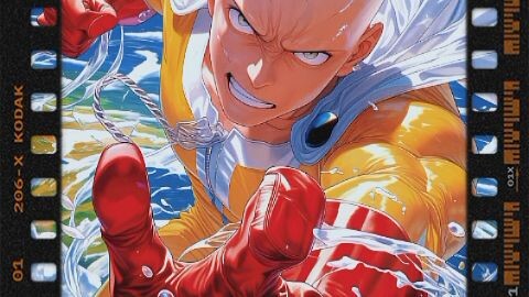 saitama chi