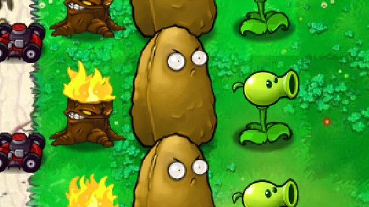 ตอนที่ดื้อรั้นที่สุด