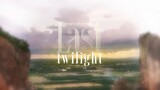 Last Twilight Episode 9
