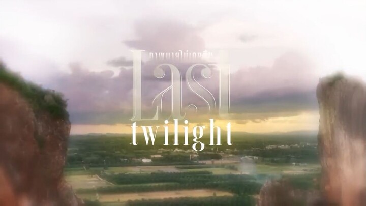 Last Twilight Episode 12