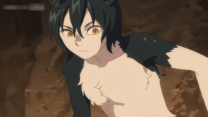 Maze Fan·Have you ever seen such a handsome Izuzumi?