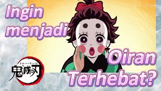 Ingin menjadi Oiran Terhebat?