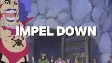 alasan nonton one piece sampai sekarang