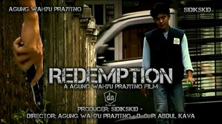 Dikira Perampok… Tapi HP-nya Bikin Aku Diam Mendadak