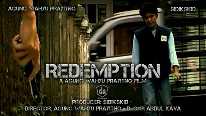 Serem! Twist Gila! Nyesek!