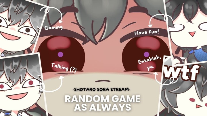 [Cookie Run Kingdom] - D45 - #RamadhanDiTiktokLive