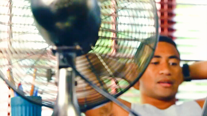 Cara Santai di Tempat Kerja