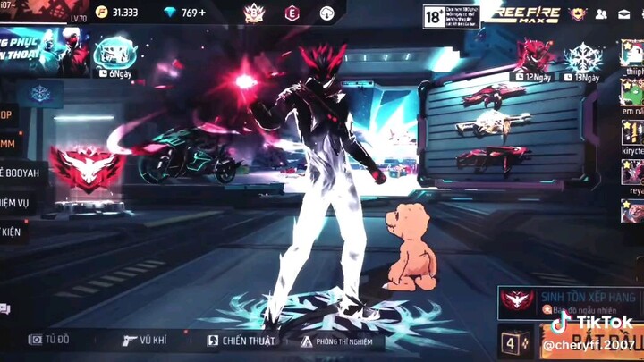 ai đây ta#one punch man