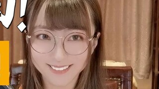 Cậu bé bóng chuyền! "Trí tưởng tượng" [Bản cover bài hát trò chơi hoạt hình kinh điển của Xiao Wu Sh