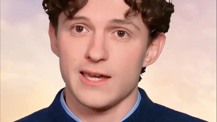 Tom Holland may no longer star as Spider-Man in future films? A decade-long chapter of youth is comi