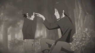 【Uchiha Itachi】Selamat ulang tahun!
