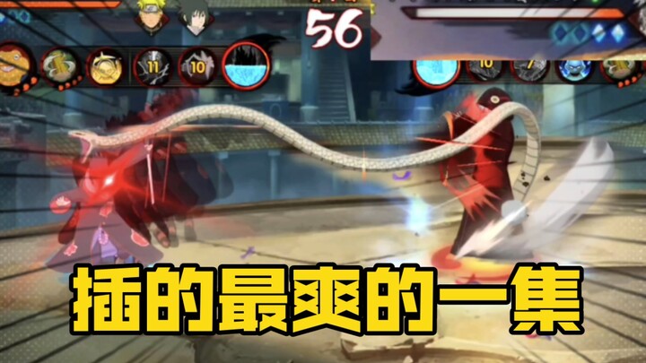 ⚡Tốt tốt tốt, cứ cắt kiểu này cho tôi nhé? Cắt nhiều chút tôi cũng thích xem!⚡