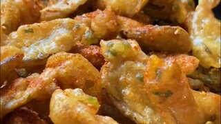 Đến giờ ăn rồii các bẹn ởi :3 #monngonmoingay