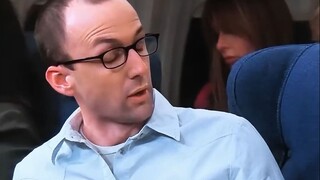 The most life-loving man in the world